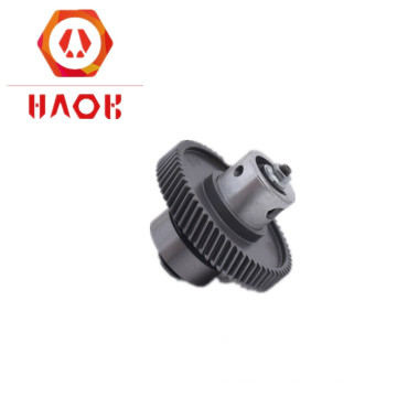 Diesel engine parts U5MK8266 Oil Pump 104-22/403C-15/403C-17/404C-22/404C-22T engine